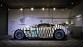 Aston Martin Racing Vantage GTE