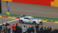 Aston Martin Racing #97