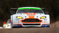 Aston Martin Racing #98