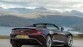 Aston Martin Rapide S 2015