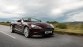 Aston Martin Rapide S