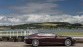 Aston Martin Rapide S 2015