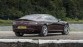 Aston Martin Rapide S
