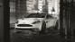 Aston Martin Vanquish als Carbon Edition