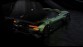 Aston Martin Vulcan