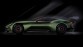 Aston Martin Vulcan