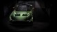 Aston Martin Vulcan