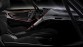 Aston Martin Vulcan interieur