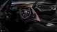 Aston Martin Vulcan interieur