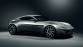 Aston Martin DB10