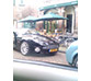 Aston Martin