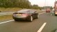 Aston Martin DB9