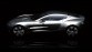 Aston Martin One-77