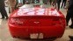 Aston Martin V8 Roadster