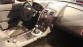Aston Martin V8 Roadster
