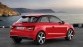 Audi A1 facelift 1.0 TFSI