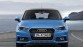 Audi A1 2015 facelift