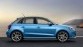 Audi A1 in nieuwe jas vanaf 20.900 euro, maar....