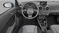 Audi A1 interieur facelift