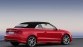 Audi A3 Cabriolet opent pas in het voorjaar