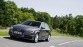 Audi A3 Sportback e-tron in 't land