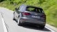 Audi A3 Sportback e-tron met 7% bijtelling, nu bij de dealer.