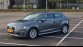 Audi A3 Ultra echt voor de zakenrijder