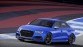 Audi A3 clubsport quattro concept