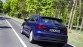 Audi A3 Sportback g-tron vanaf maart in Nederland