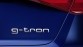 A3 g-tron