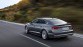 Audi A5 Sportback S line edition schuin achter