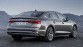 Audi A5 Sportback S line edition