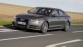 Audi A6 2.0 TFSI S Tronic quattro