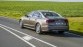 Audi A6 2.0 TFSI S Tronic quattro