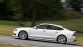 Audi A7 Sportback nu ook met 1.8 TFSI