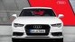 Audi A7 Sportback 1.8 TFSI