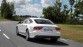 Audi A7 Sportback 1.8 TFSI 2015