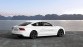 Audi A7 h-tron