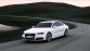 Audi A7 h-tron nog niet in productie