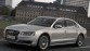 Audi A8L W12