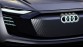 De Audi E-Tron Sportback Concept