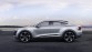 De Audi E-Tron Sportback Concept