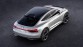 De Audi E-Tron Sportback Concept