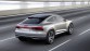 De Audi E-Tron Sportback Concept