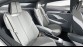 Interieur Audi E-Tron Sportback Concept