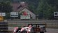 Le Mans