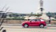 Audi Q2 vanaf 28.990 euro