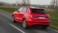 Audi RS Q3 facelift