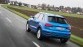 Audi Q3 facelift