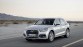De nieuwe Audi Q5
